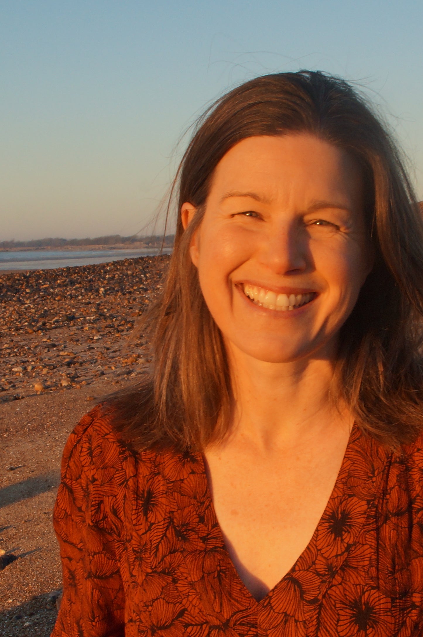 On The Edge: Sea, Surf and impossible Dreams