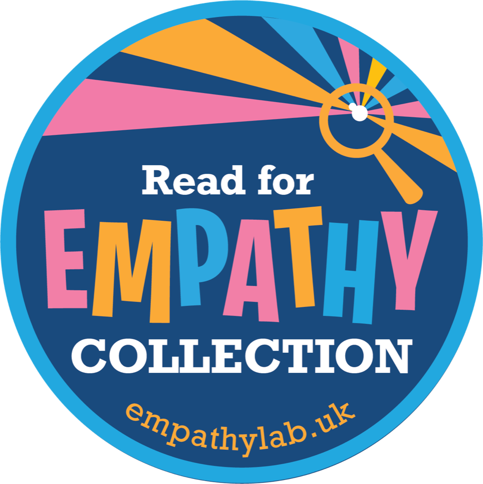 Read for Empathy Collection