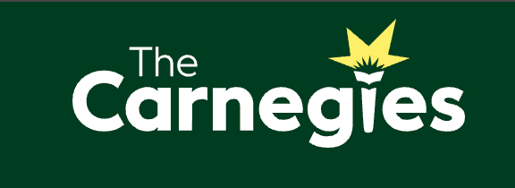 Carnegie Medal nominated titles