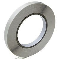 8/15 x 33 Meters Easy Lift Double Sided Tape - UKCC0052