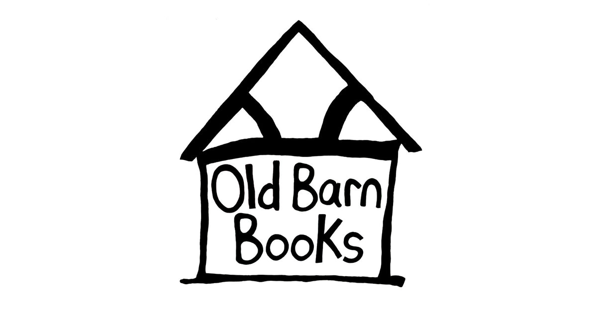 14+ fiction Old Barn Books