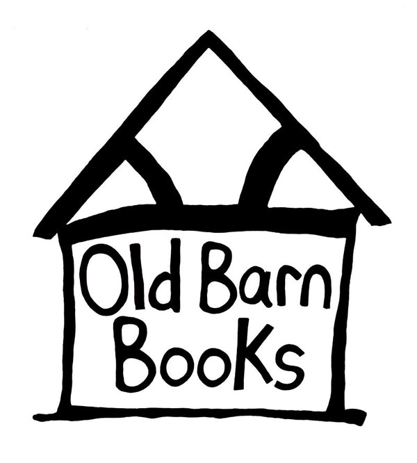 Old Barn Books