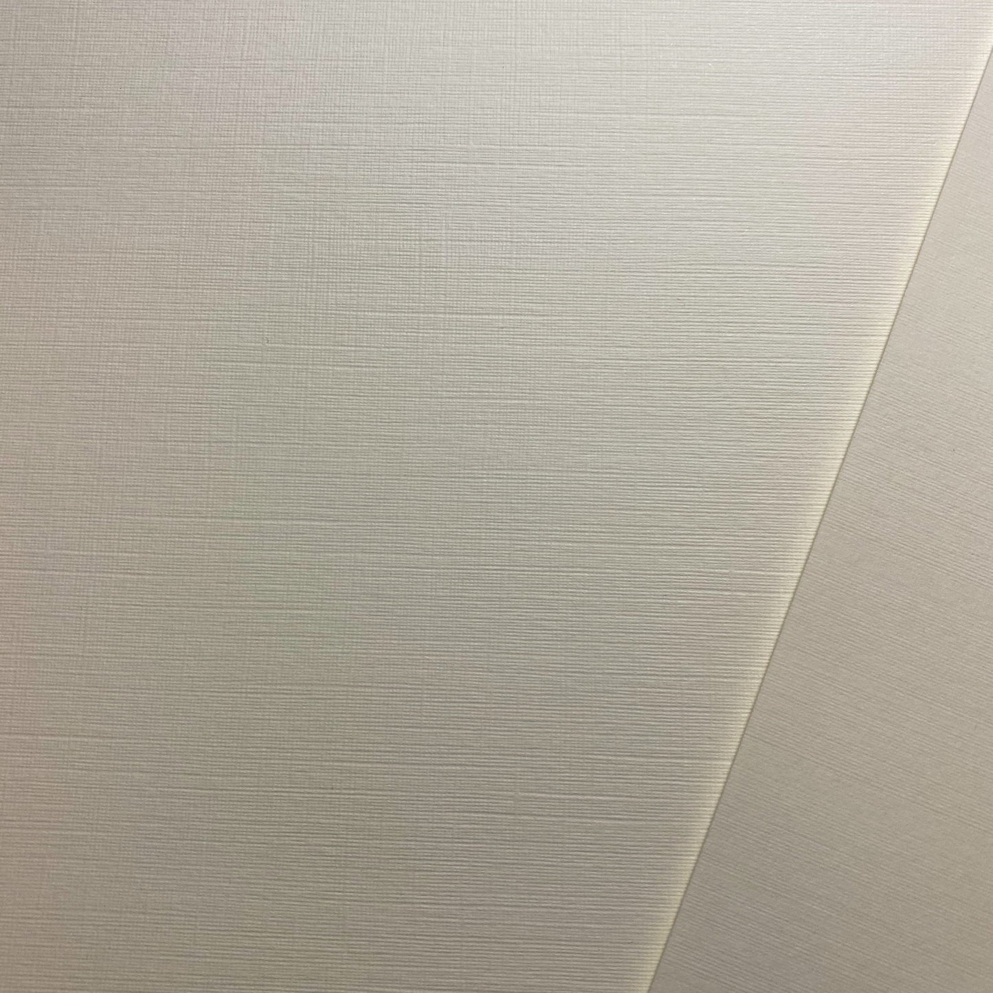5x7 Linen Ivory Card Stock (177mmx127mm) 255gsm - Stella Weds®