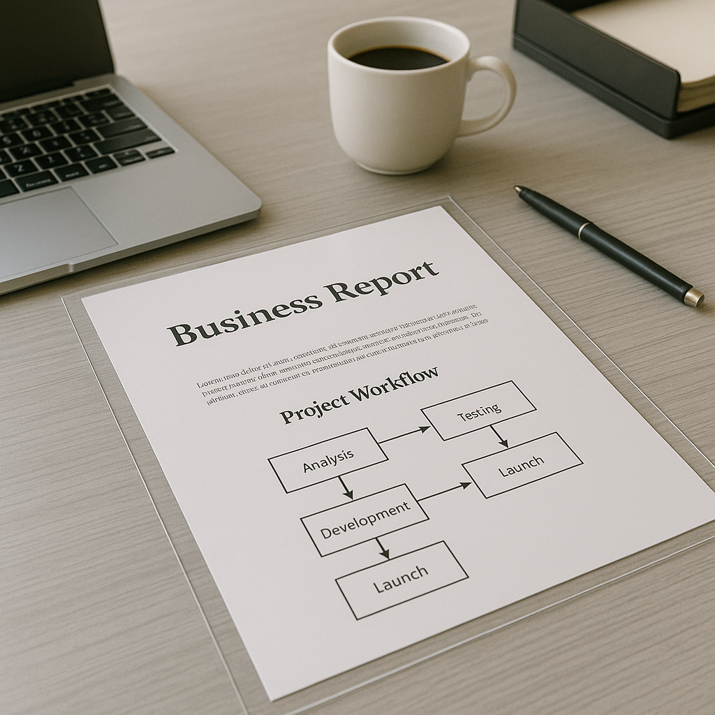 50 x Printable Inkjet A4 Clear Acetate Film. 100 Micron - Bulk Buy