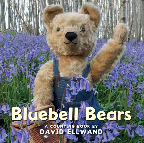 Bluebell Bears